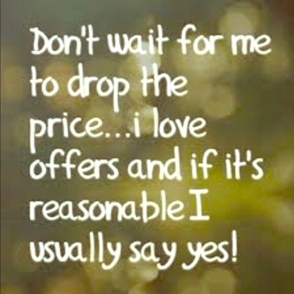 EVY’S TREE—“THE MARCIA”: THE PERFECT SLUB-KNIT 3–TIERED, RUFFLED TOP IN SALMON!! - Picture 12 of 12